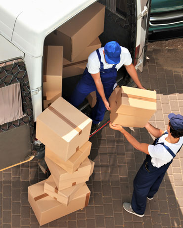 E-commerce